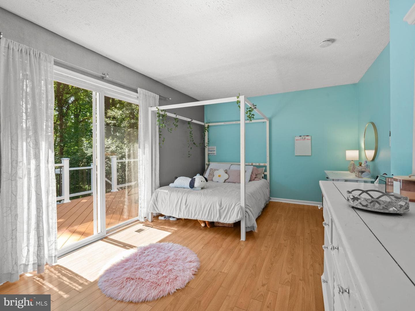 7107 Pickering Court photo 13