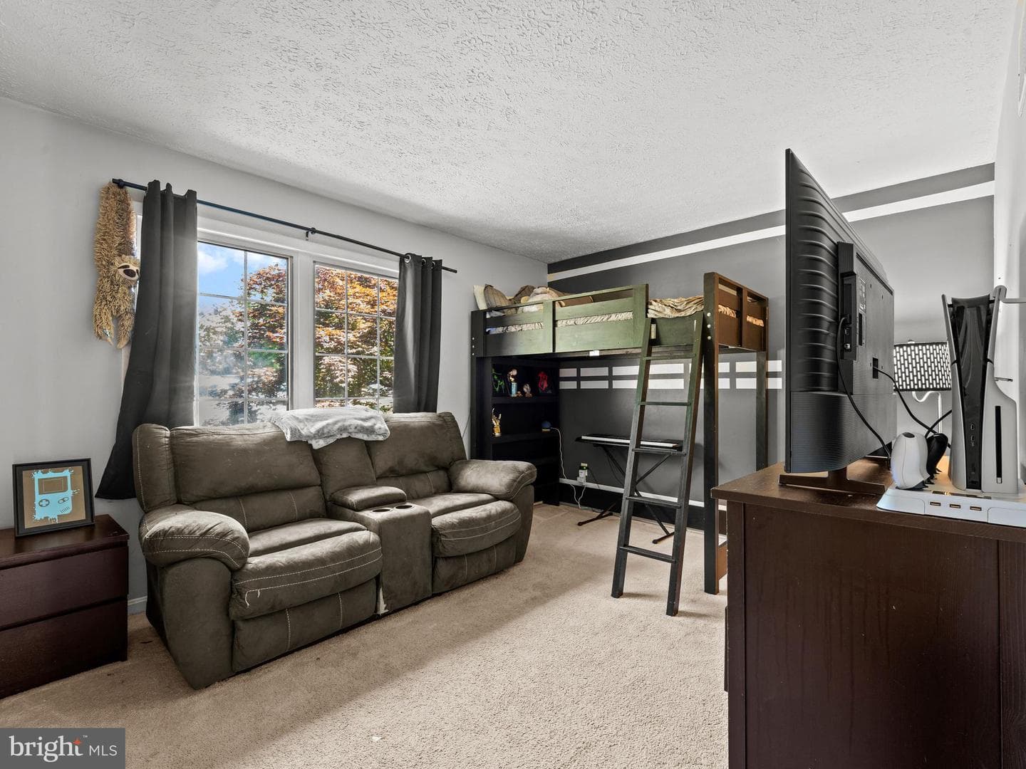 7107 Pickering Court photo 16