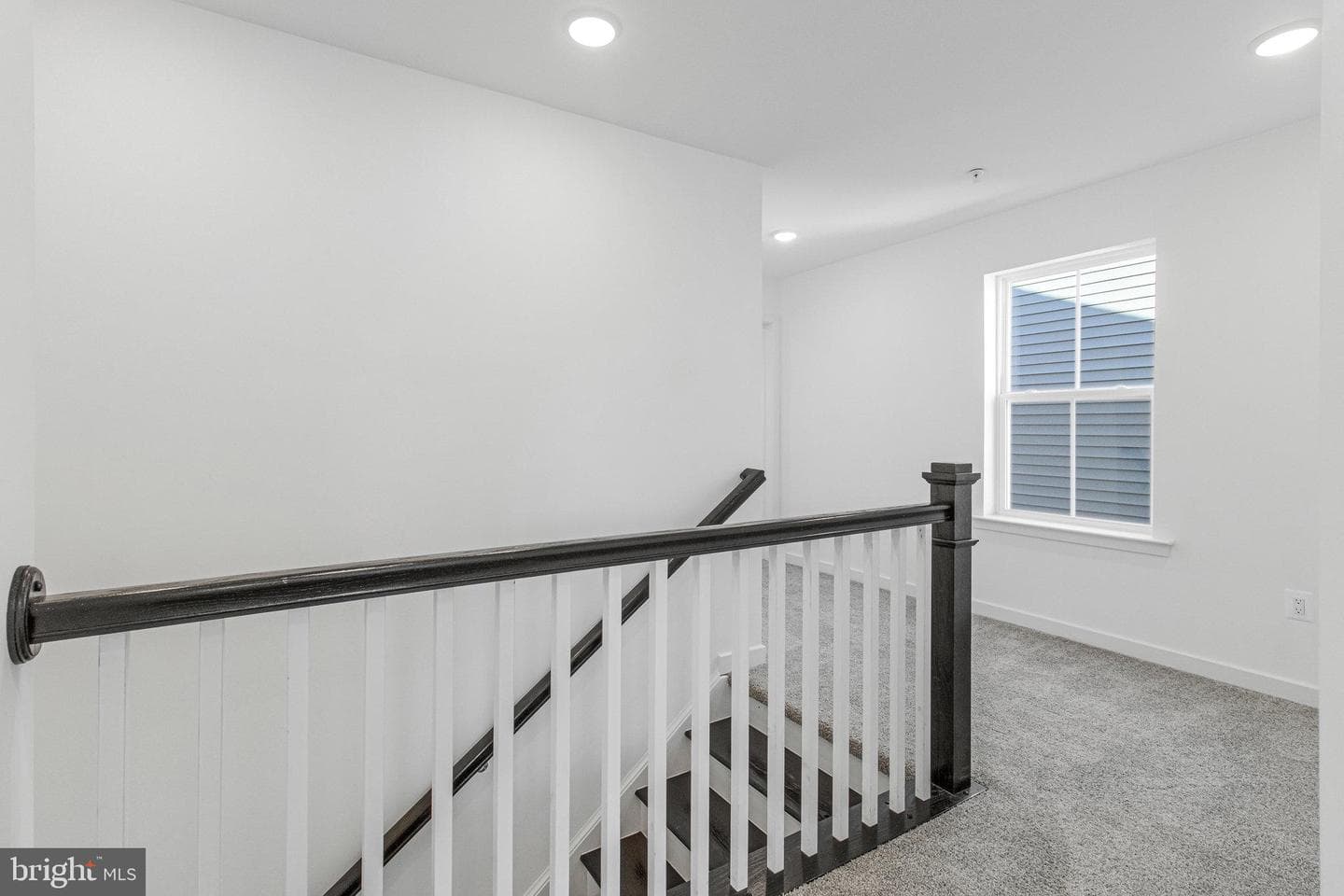 5722 Howard Drive photo 33