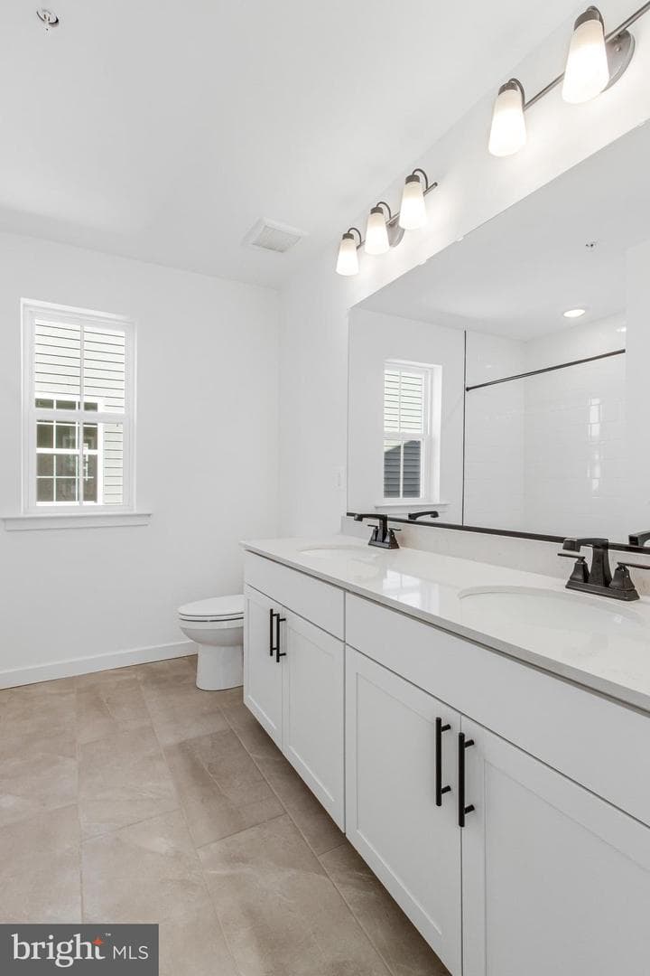 5722 Howard Drive photo 36