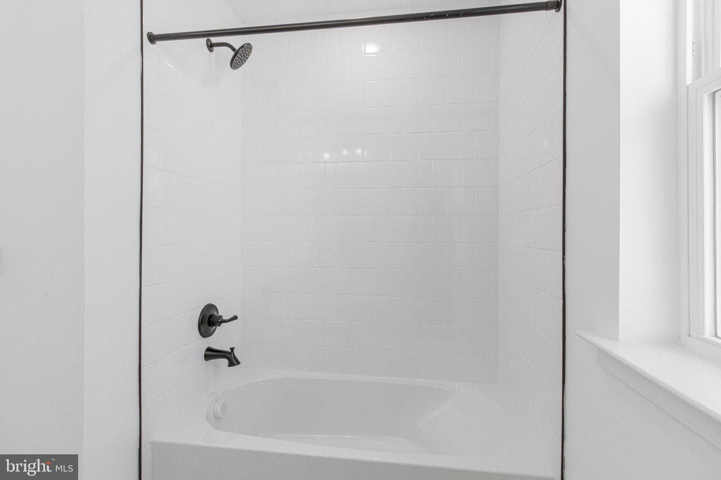 5722 Howard Drive photo 37