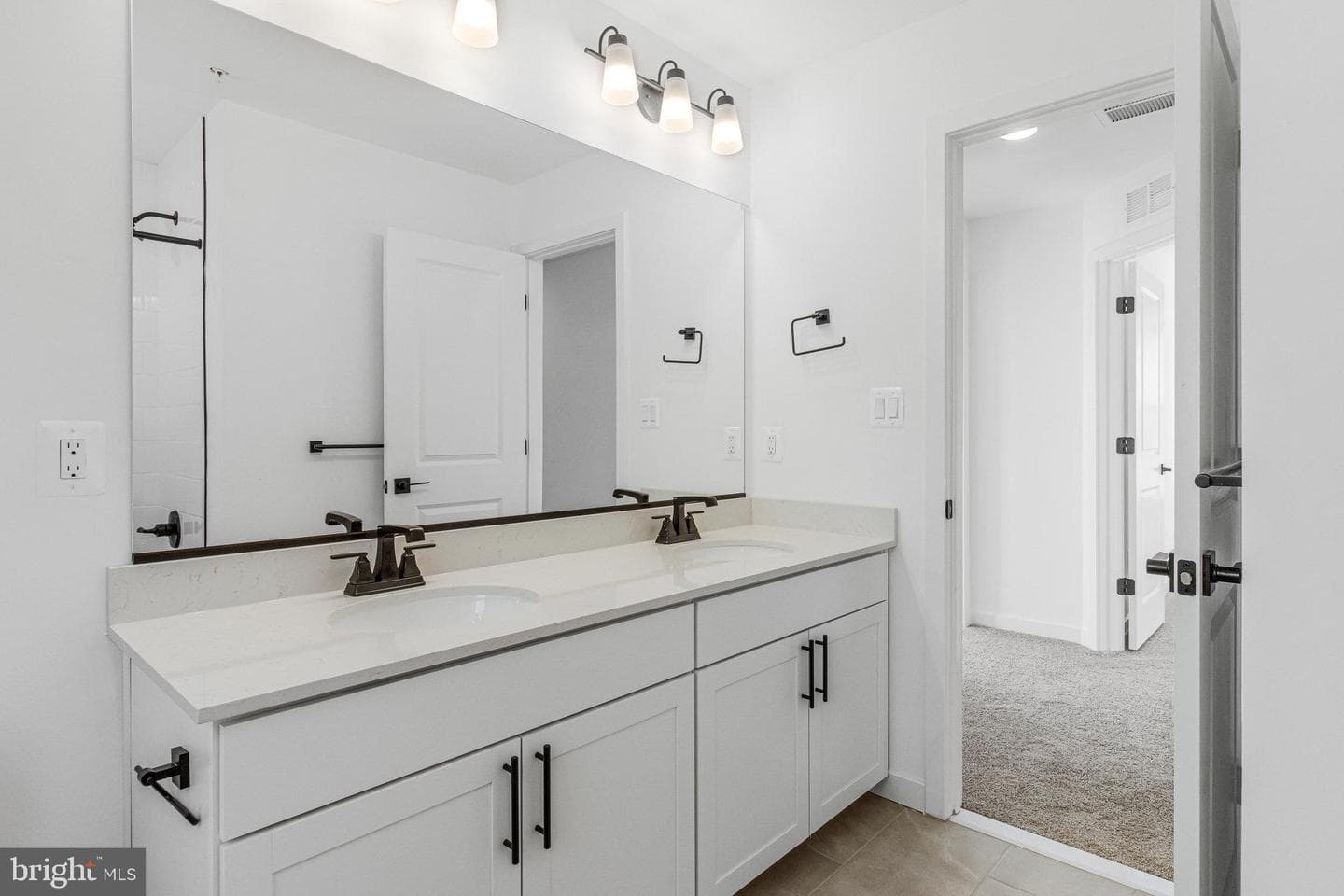5722 Howard Drive photo 39