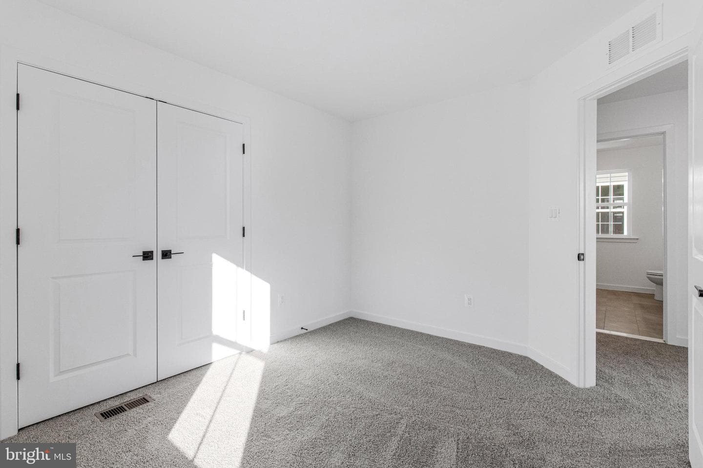 5722 Howard Drive photo 41
