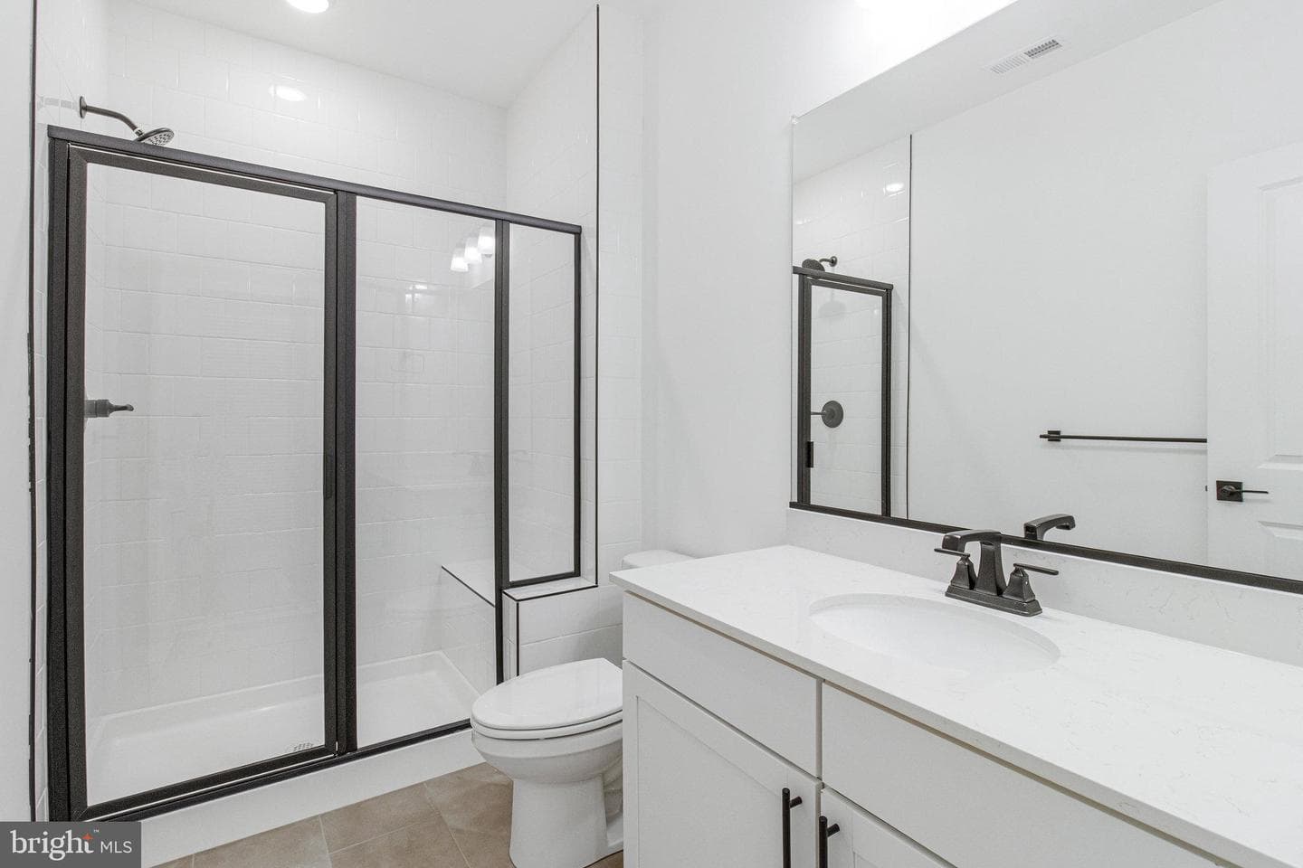 5722 Howard Drive photo 59