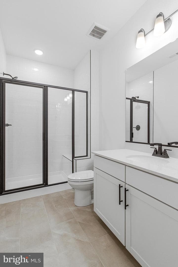 5722 Howard Drive photo 60