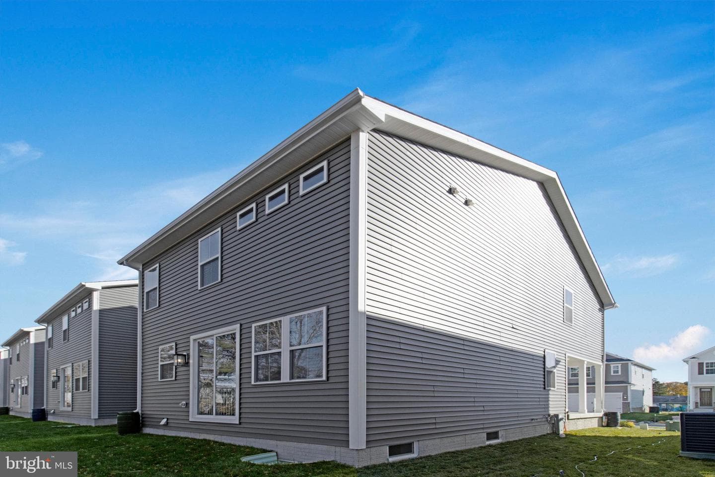 5722 Howard Drive photo 62