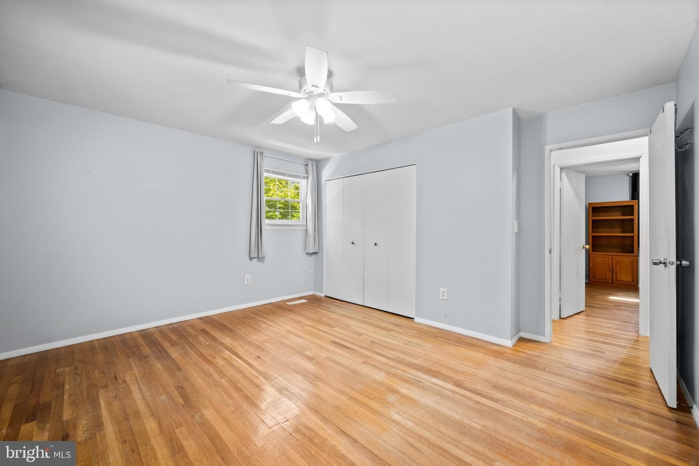 8091 Phirne Road E photo 18