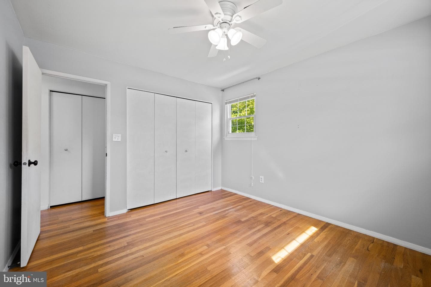 8091 Phirne Road E photo 22