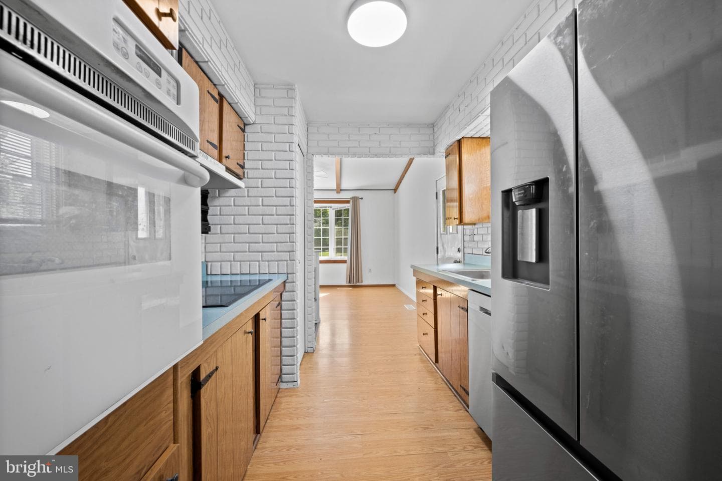 8091 Phirne Road E photo 9