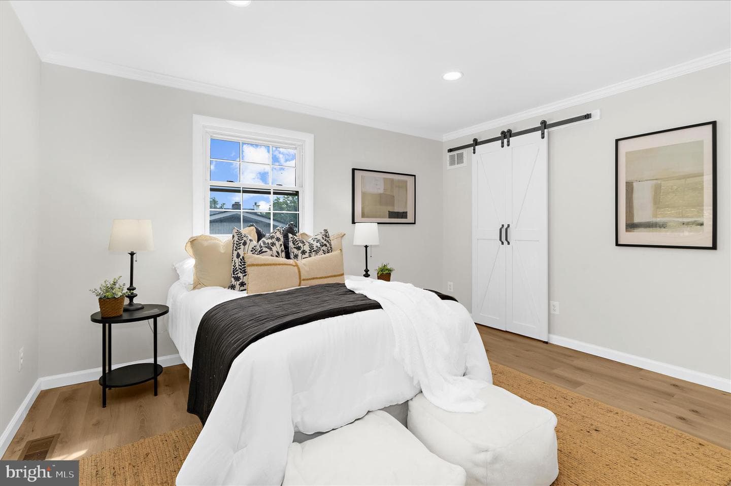 599 Brightwood Road photo 19