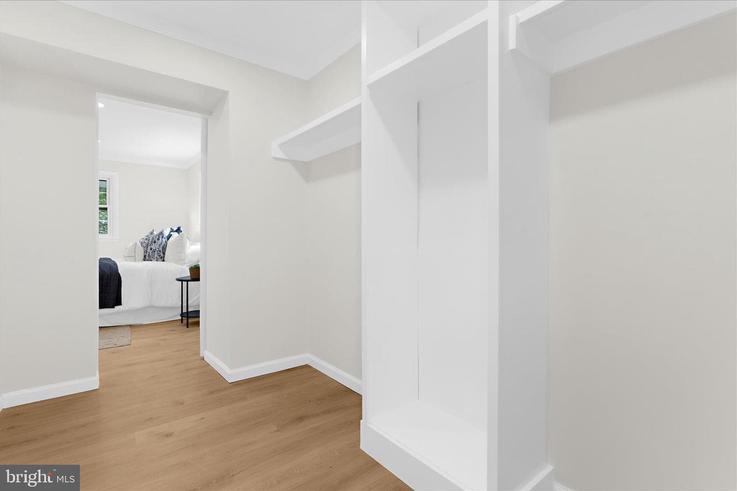 599 Brightwood Road photo 23