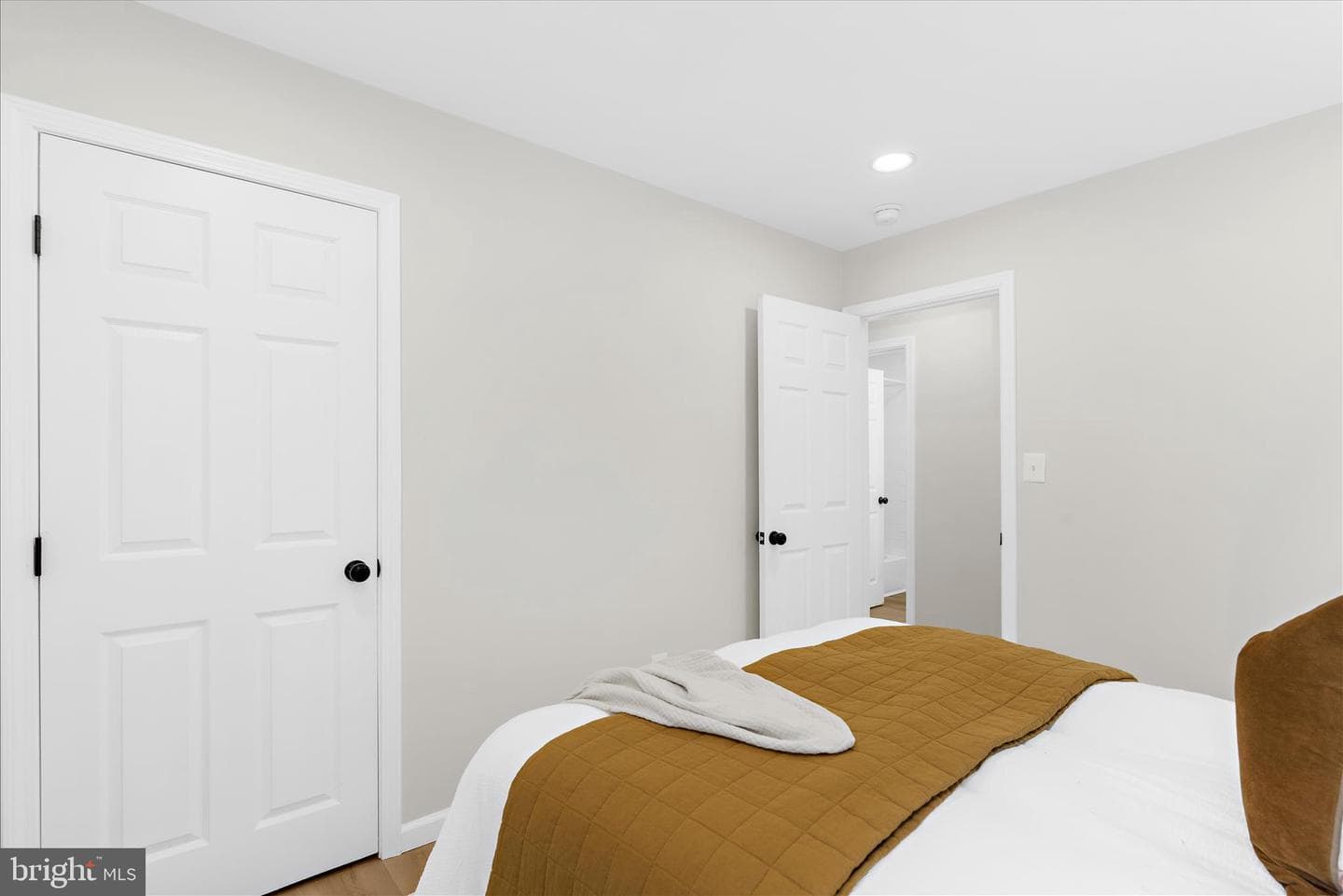 599 Brightwood Road photo 26