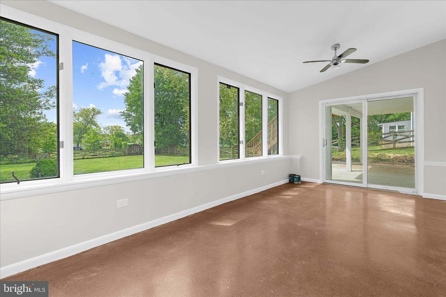 599 Brightwood Road photo 42