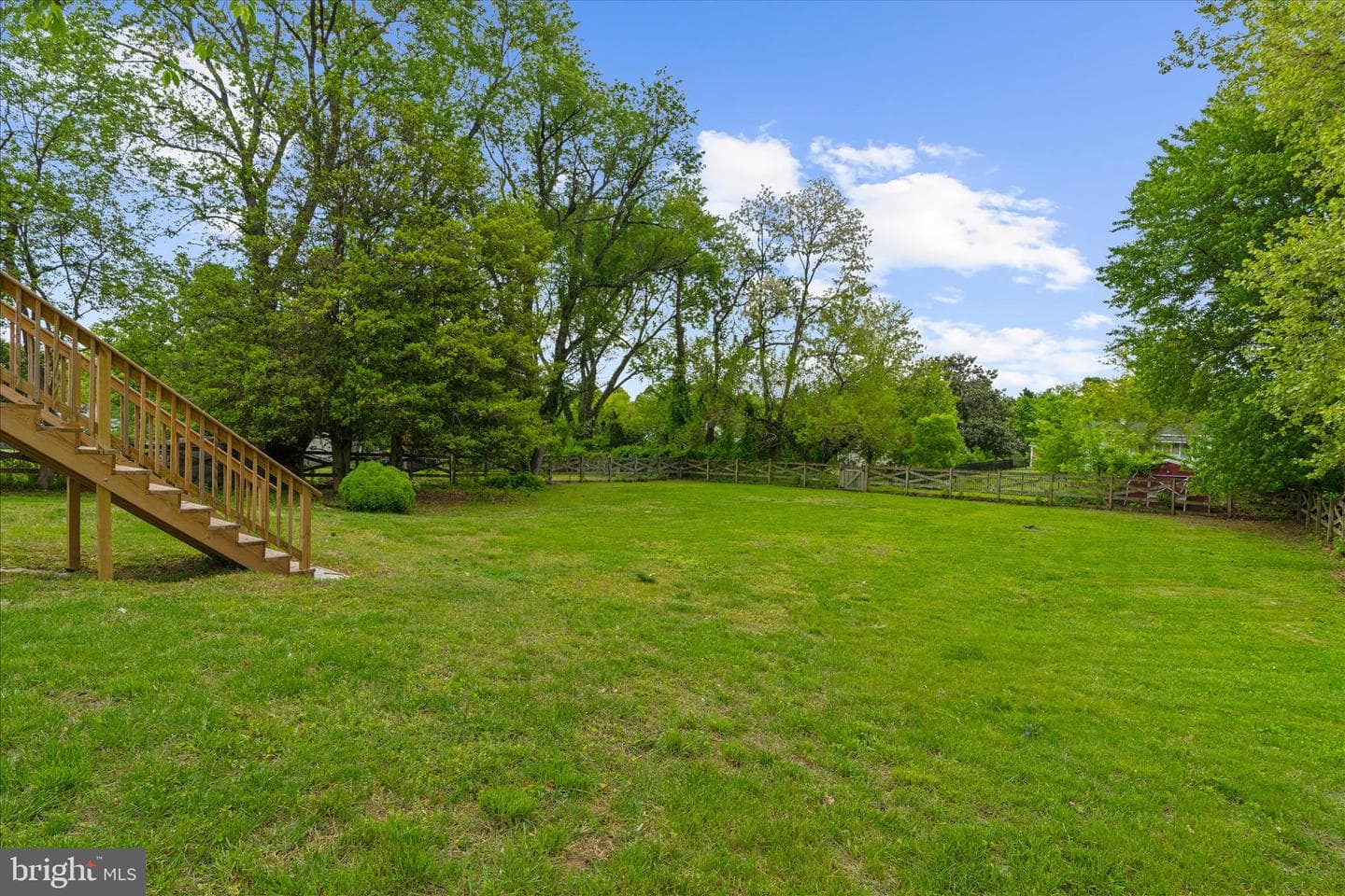 599 Brightwood Road photo 49