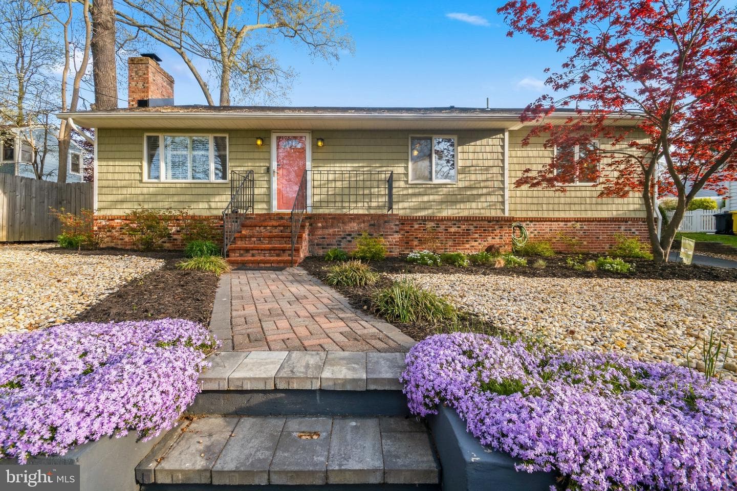 376 Beech Trail