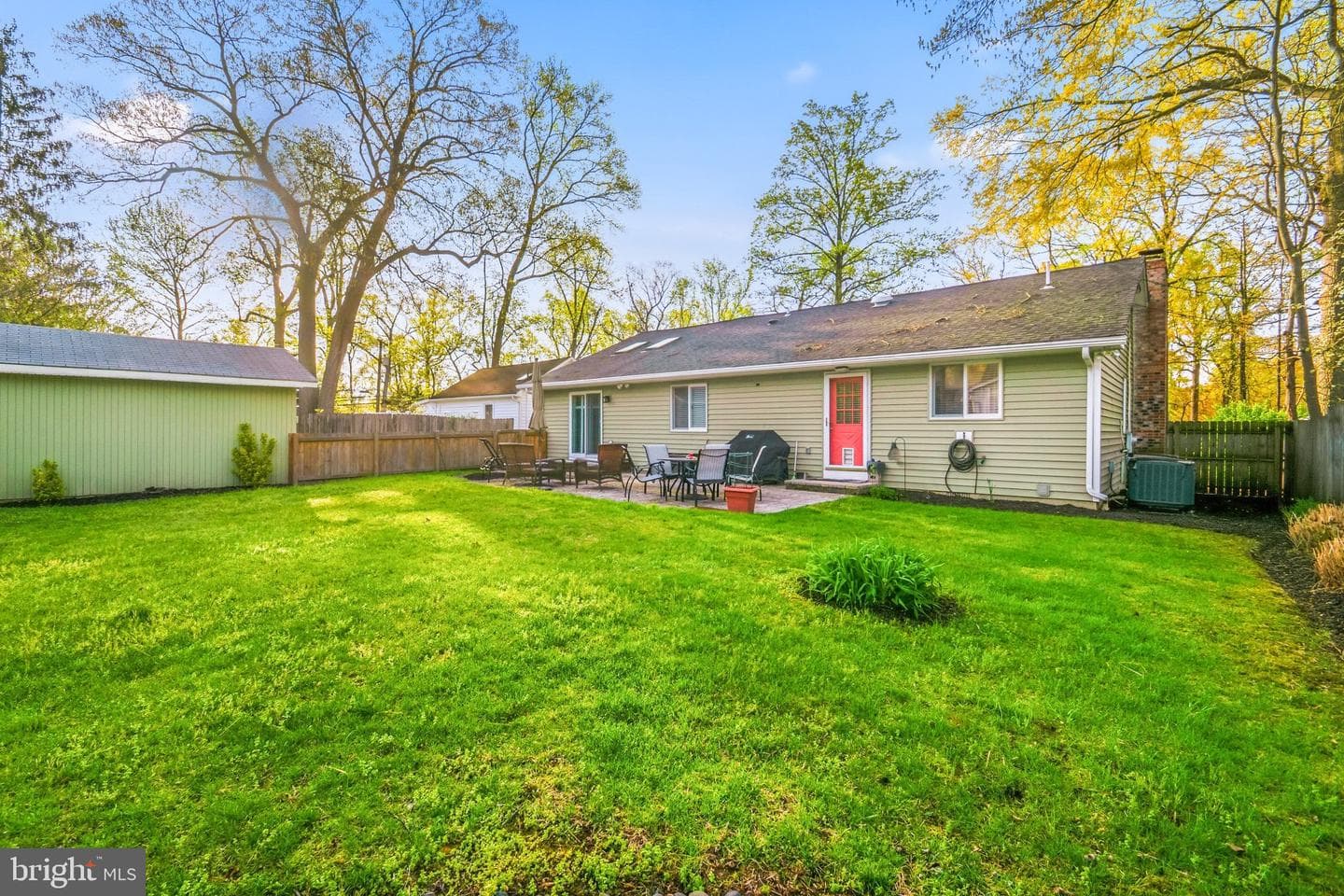 376 Beech Trail photo 5