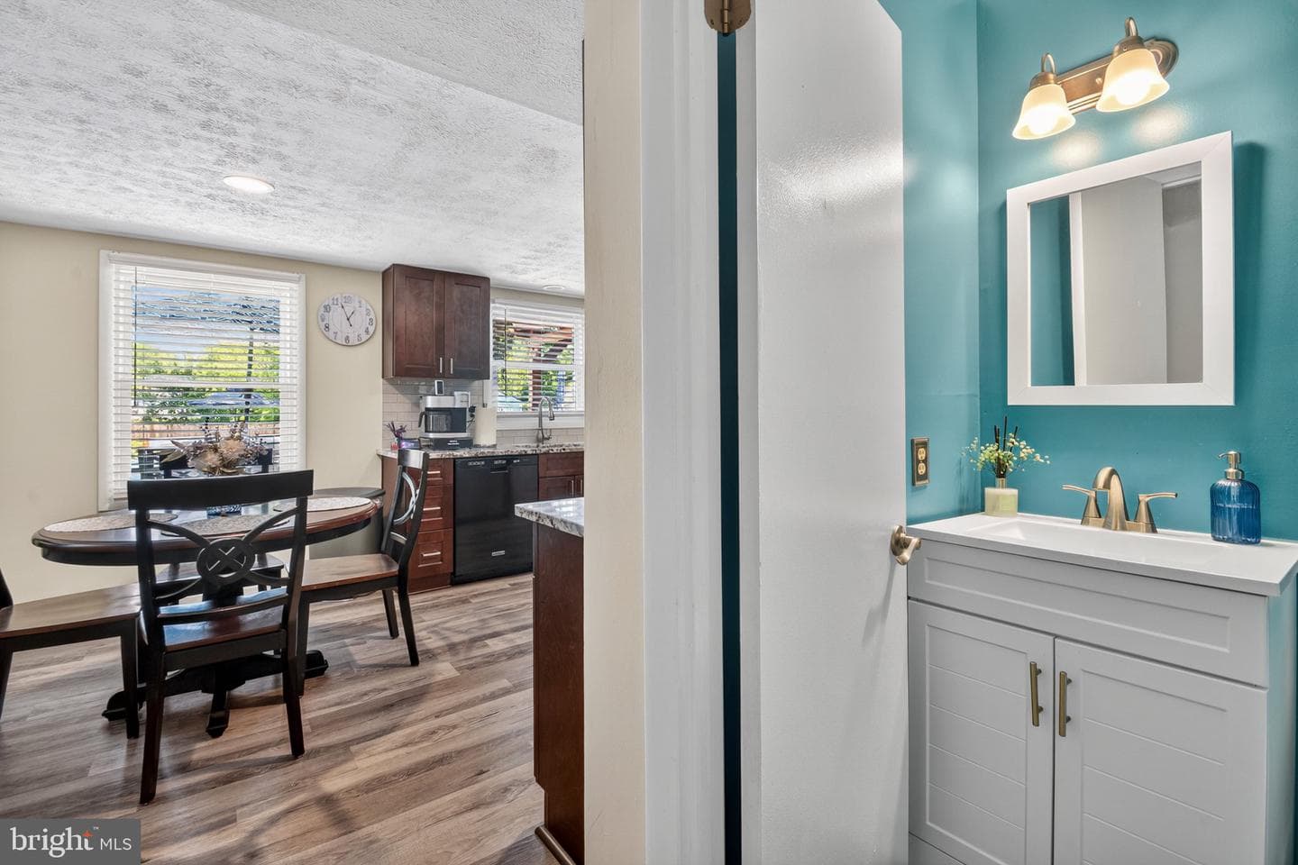 2526 Symphony Lane photo 19