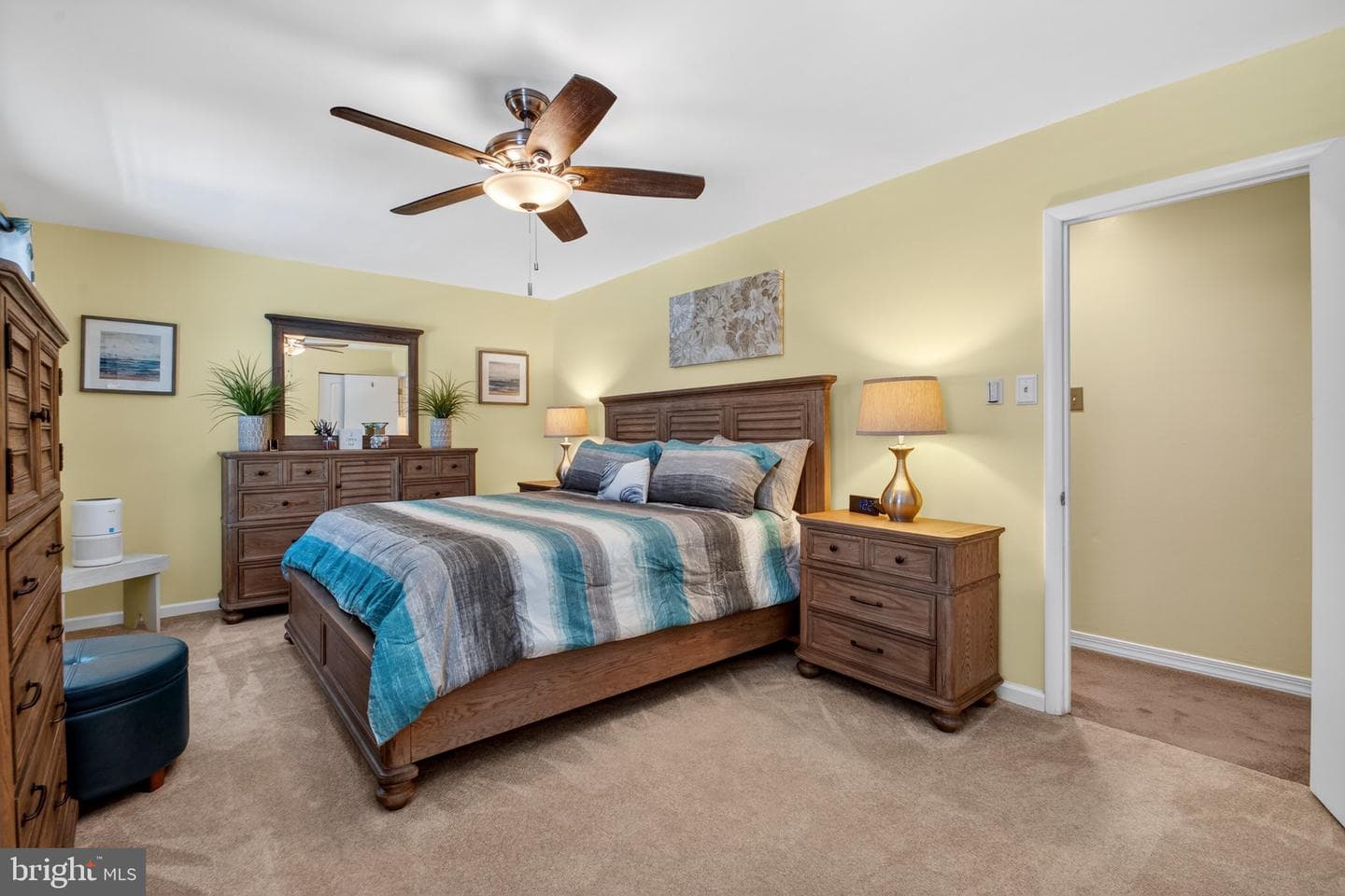 2526 Symphony Lane photo 24
