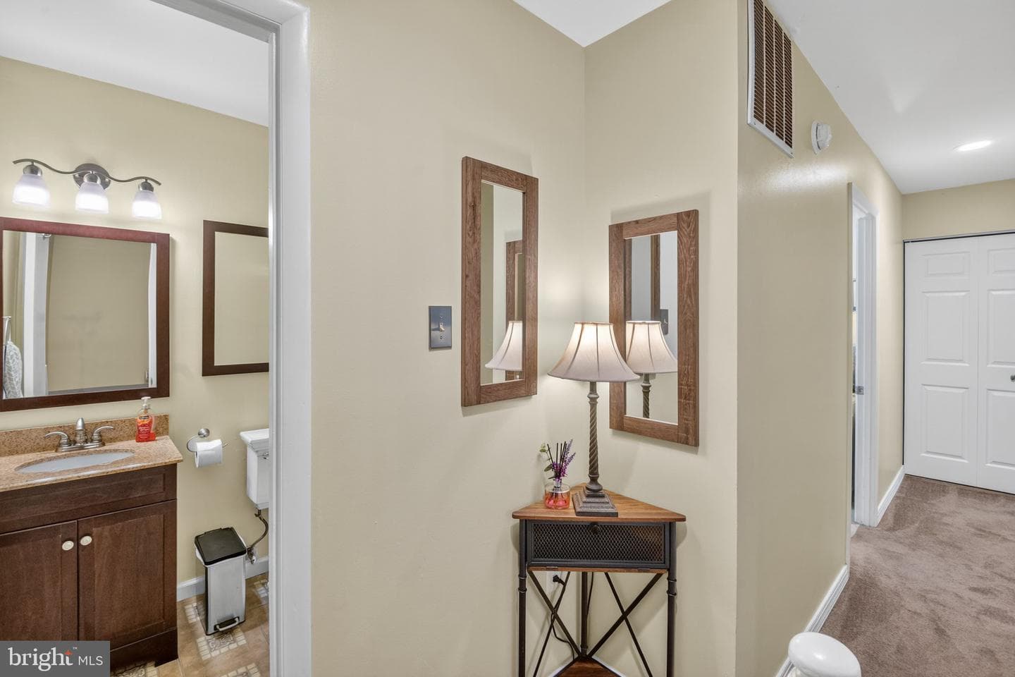 2526 Symphony Lane photo 33