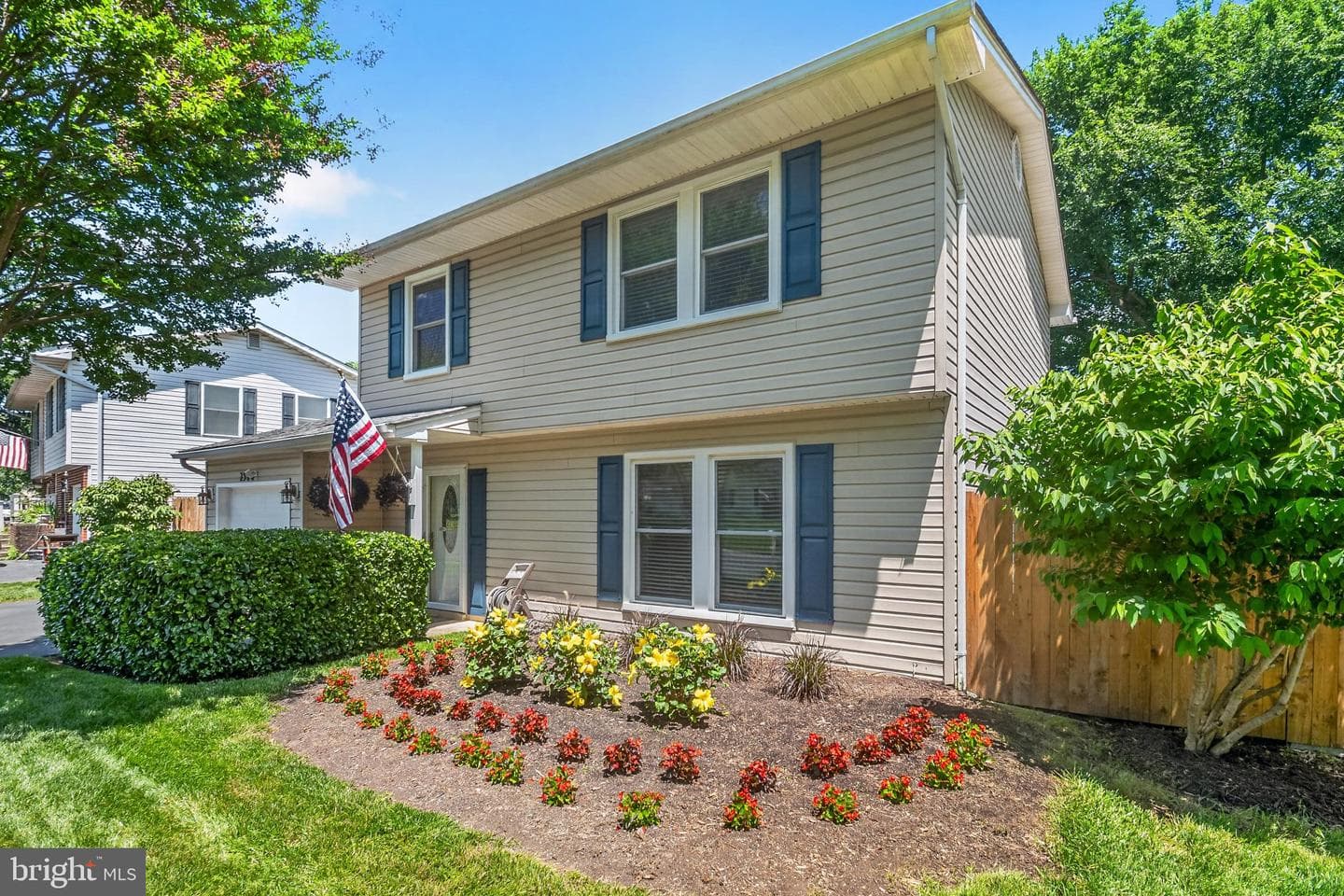 2526 Symphony Lane photo 38