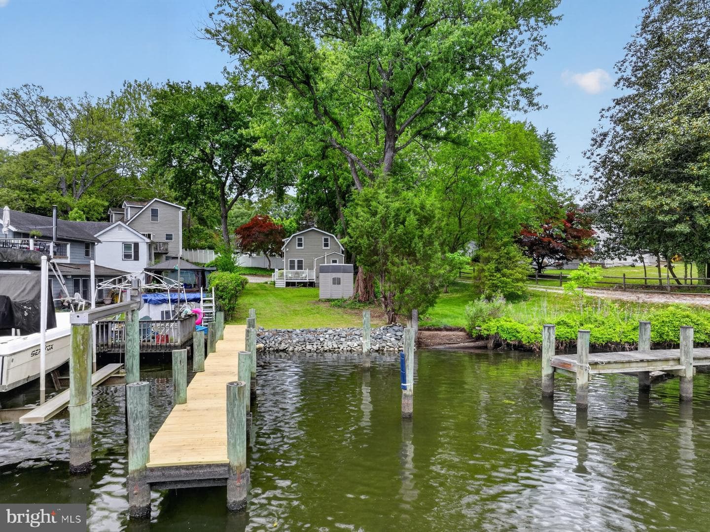 252 Cypress Creek Road photo 12