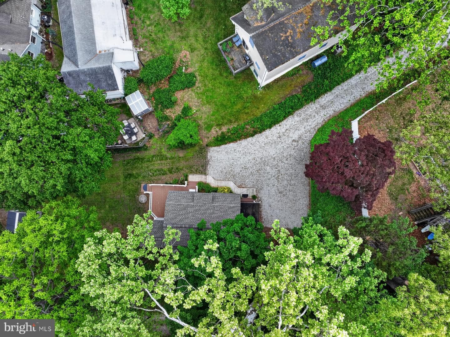 252 Cypress Creek Road photo 38