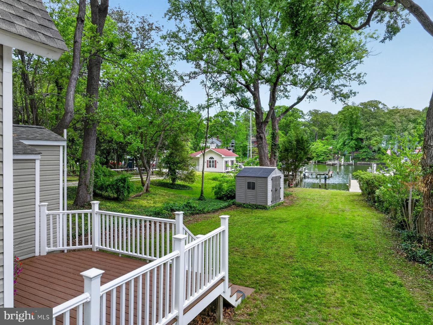252 Cypress Creek Road photo 4