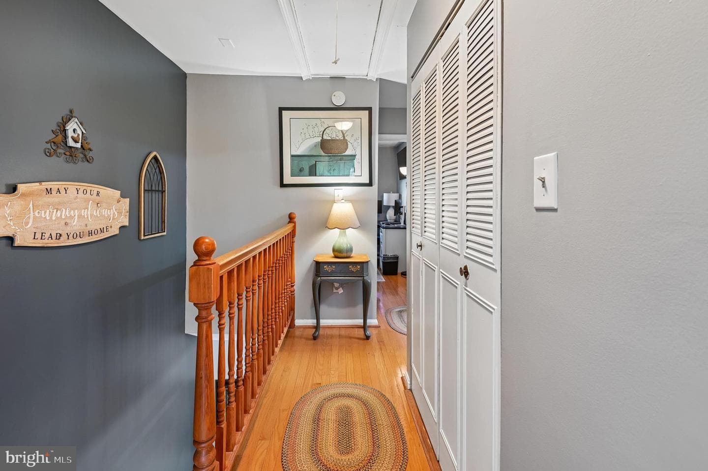 1408 Harwick Court photo 25