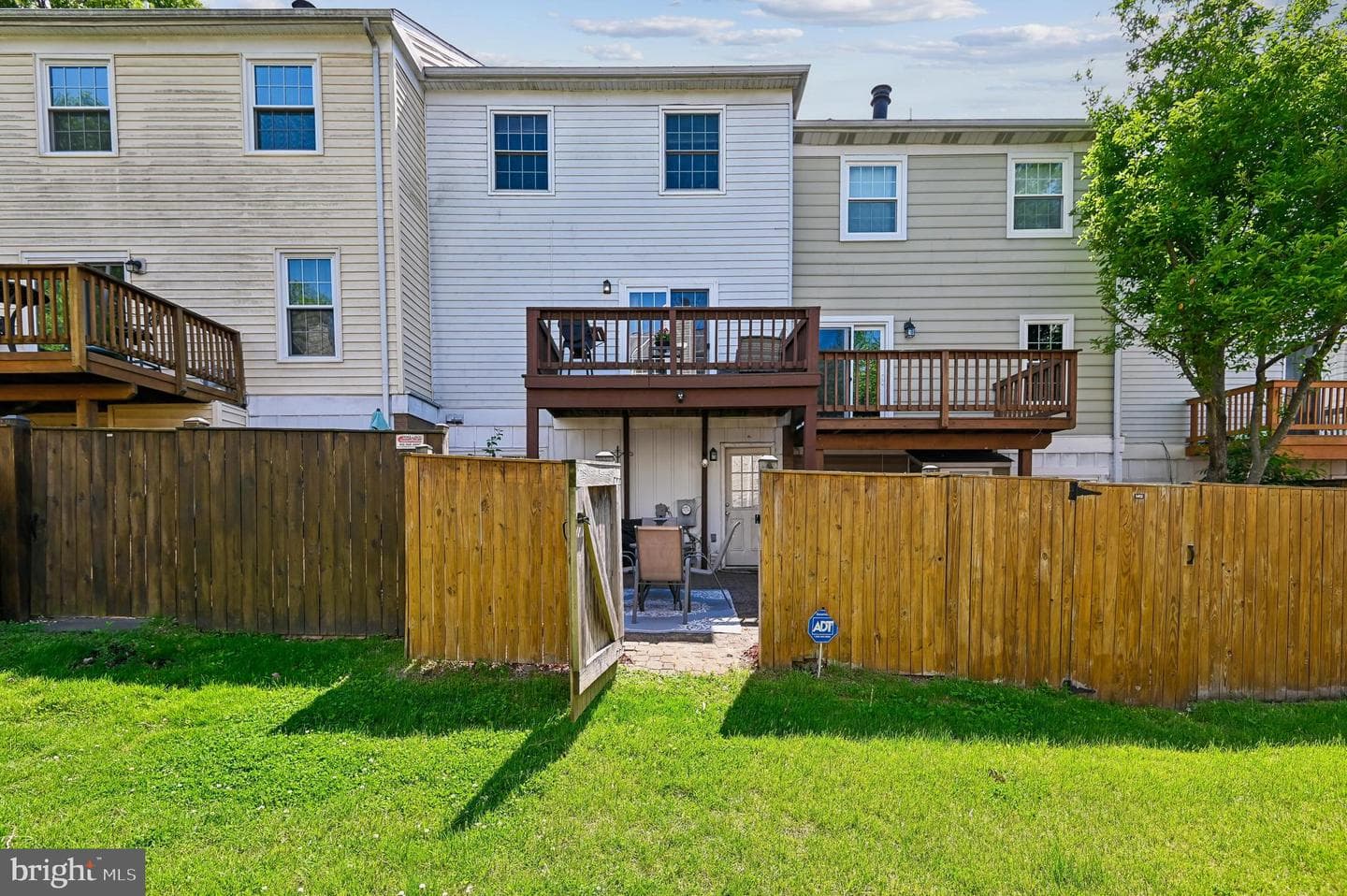 1408 Harwick Court photo 41