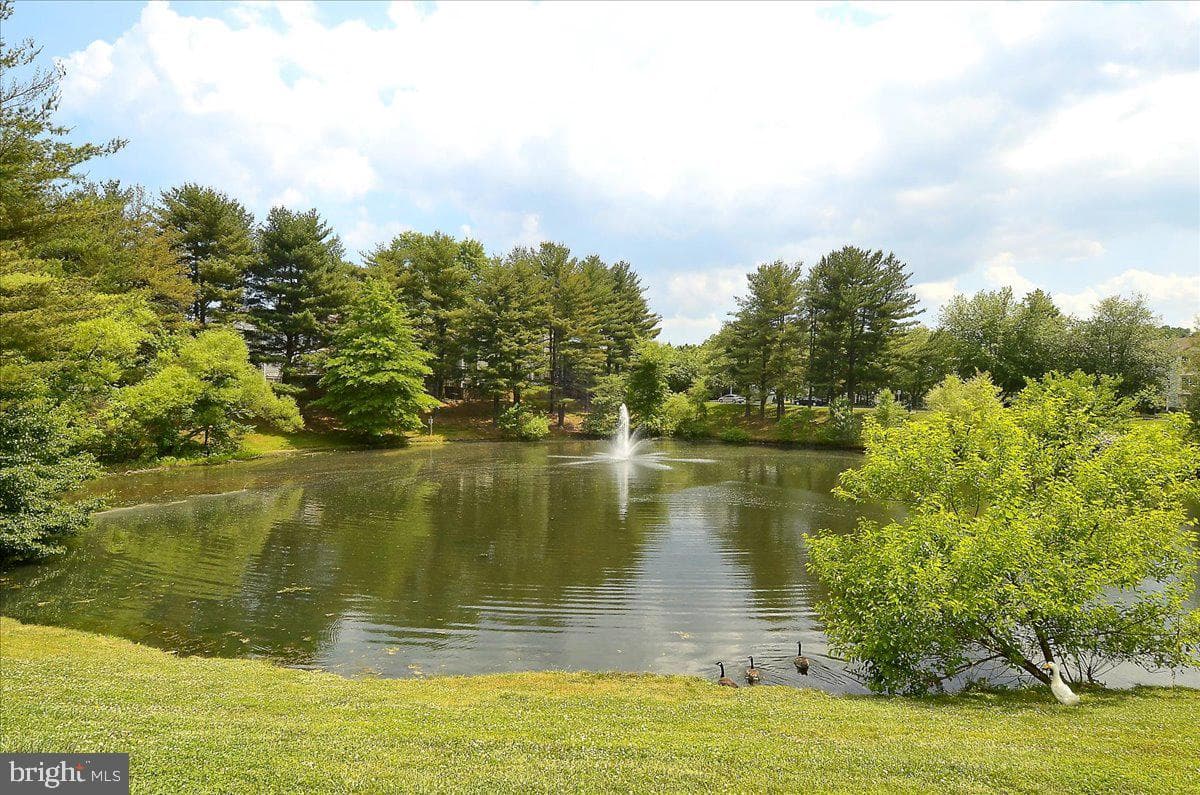 1408 Harwick Court photo 44