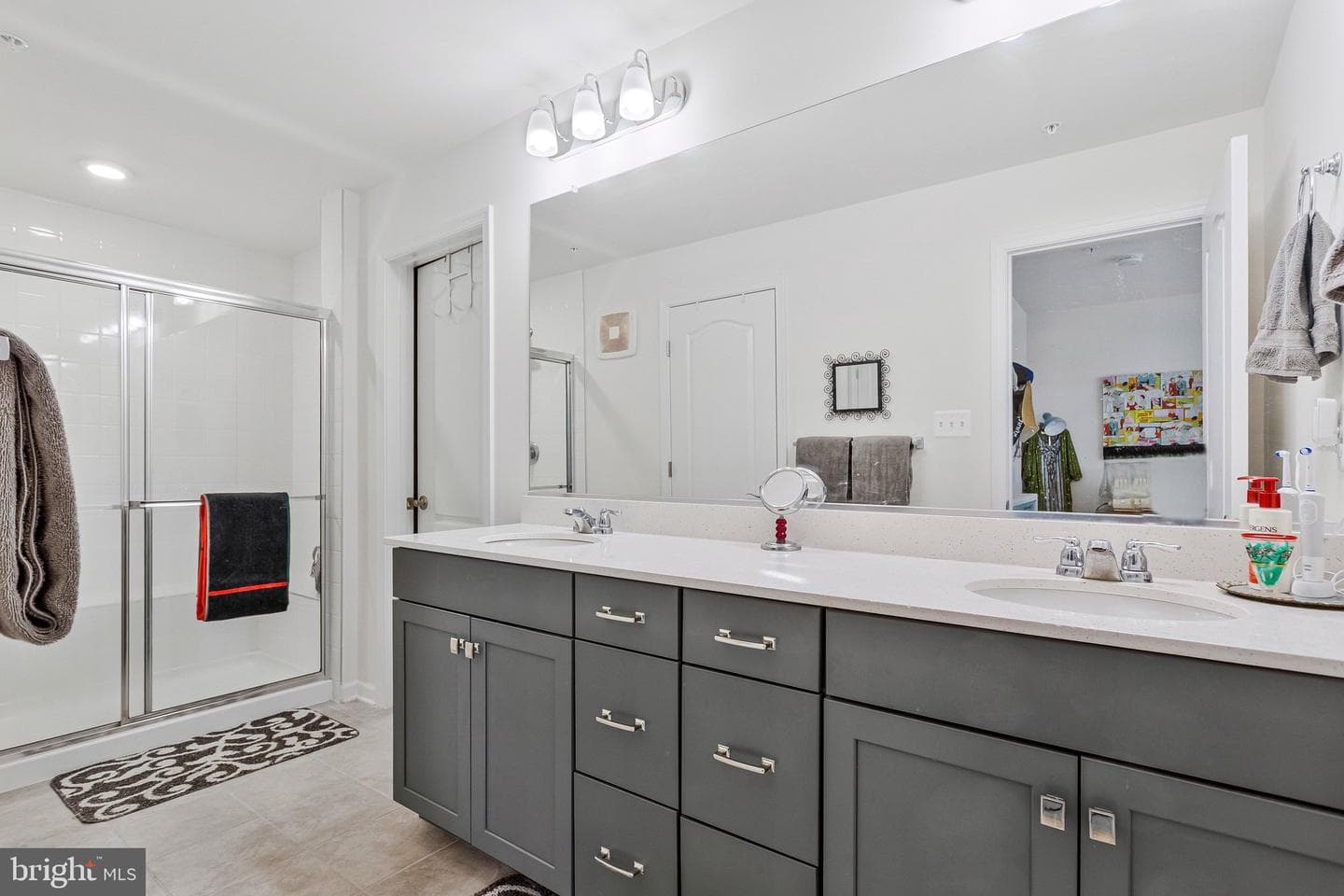 2854 Brewers Crossing Way photo 11