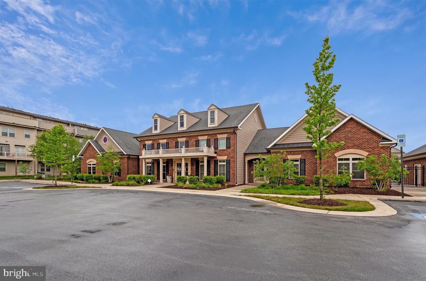 2854 Brewers Crossing Way photo 17