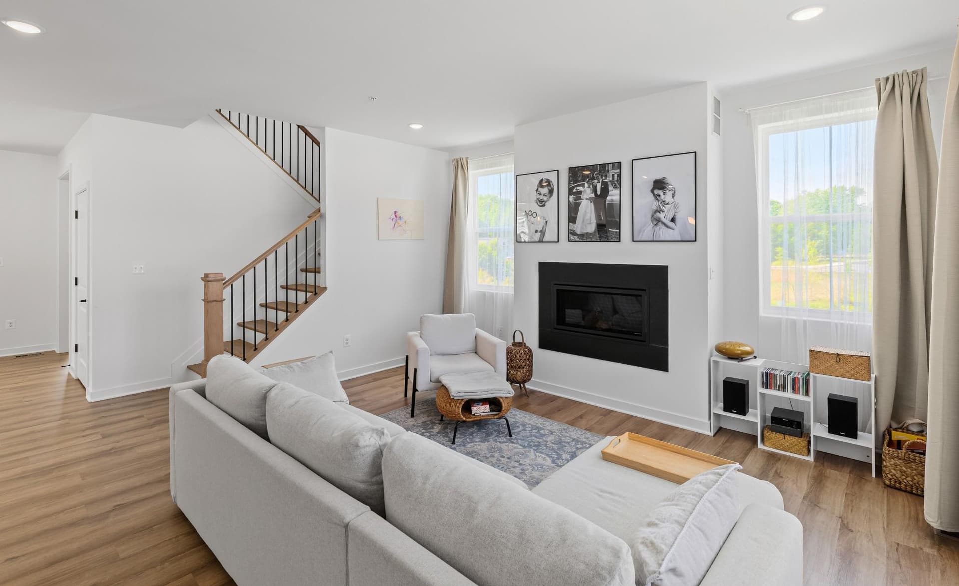1180 Central Avenue E photo 28