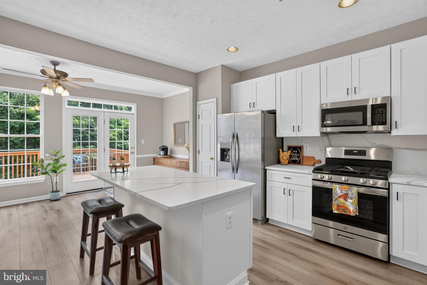 1483 Pangbourne Way photo 12