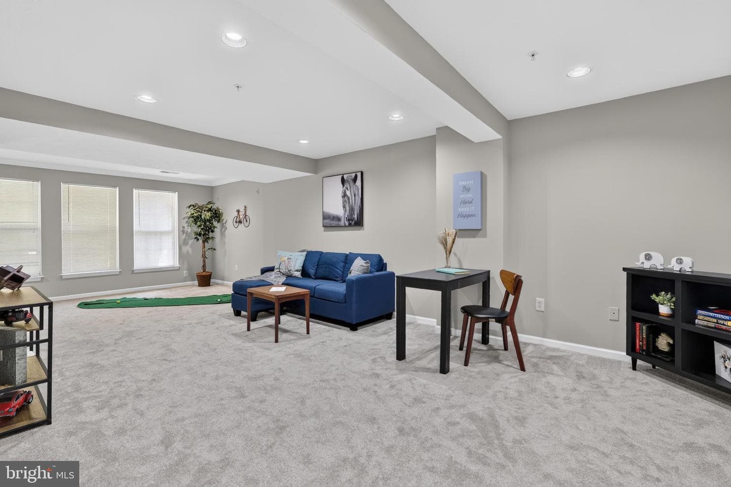 1483 Pangbourne Way photo 28