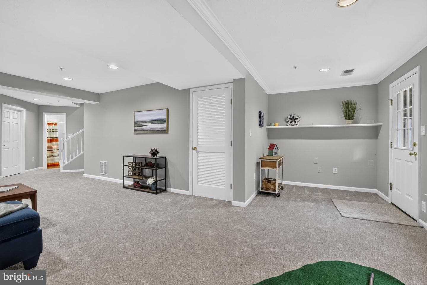 1483 Pangbourne Way photo 29