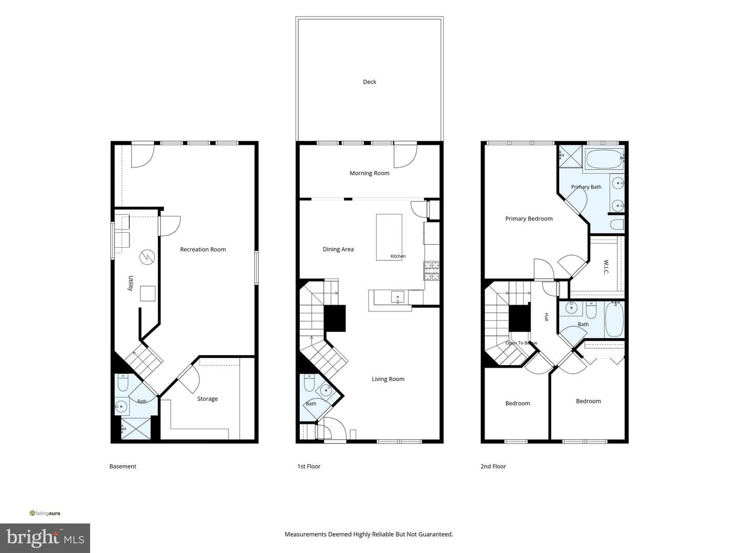 1483 Pangbourne Way photo 32