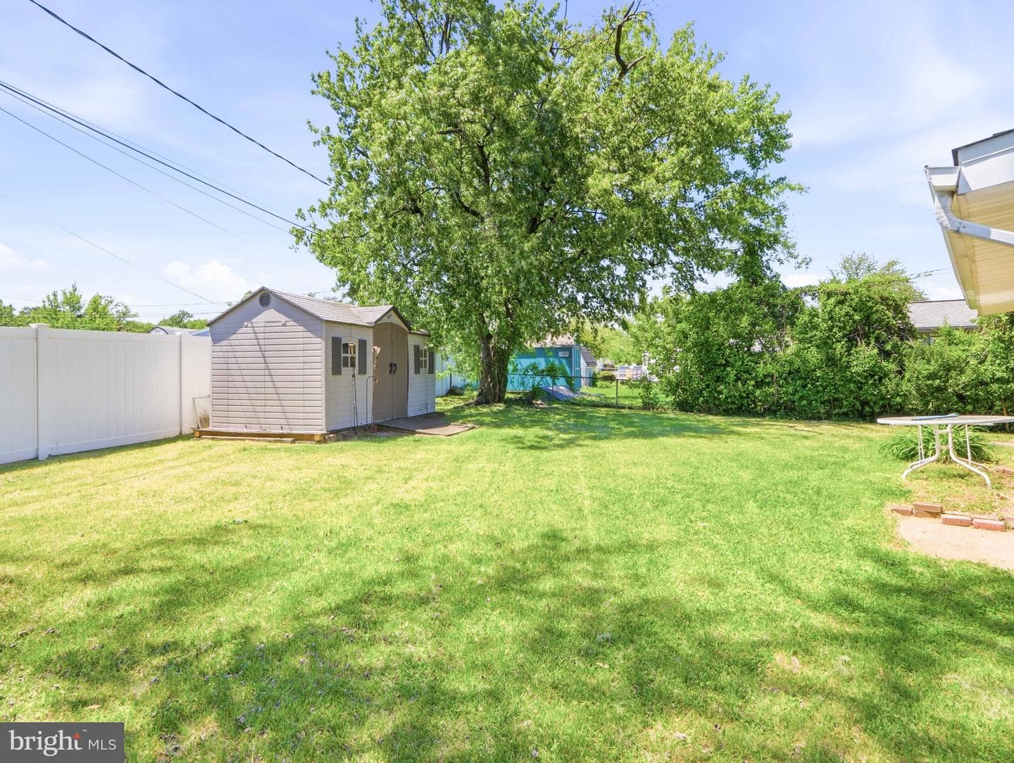 7878 Cheverly Lane photo 27