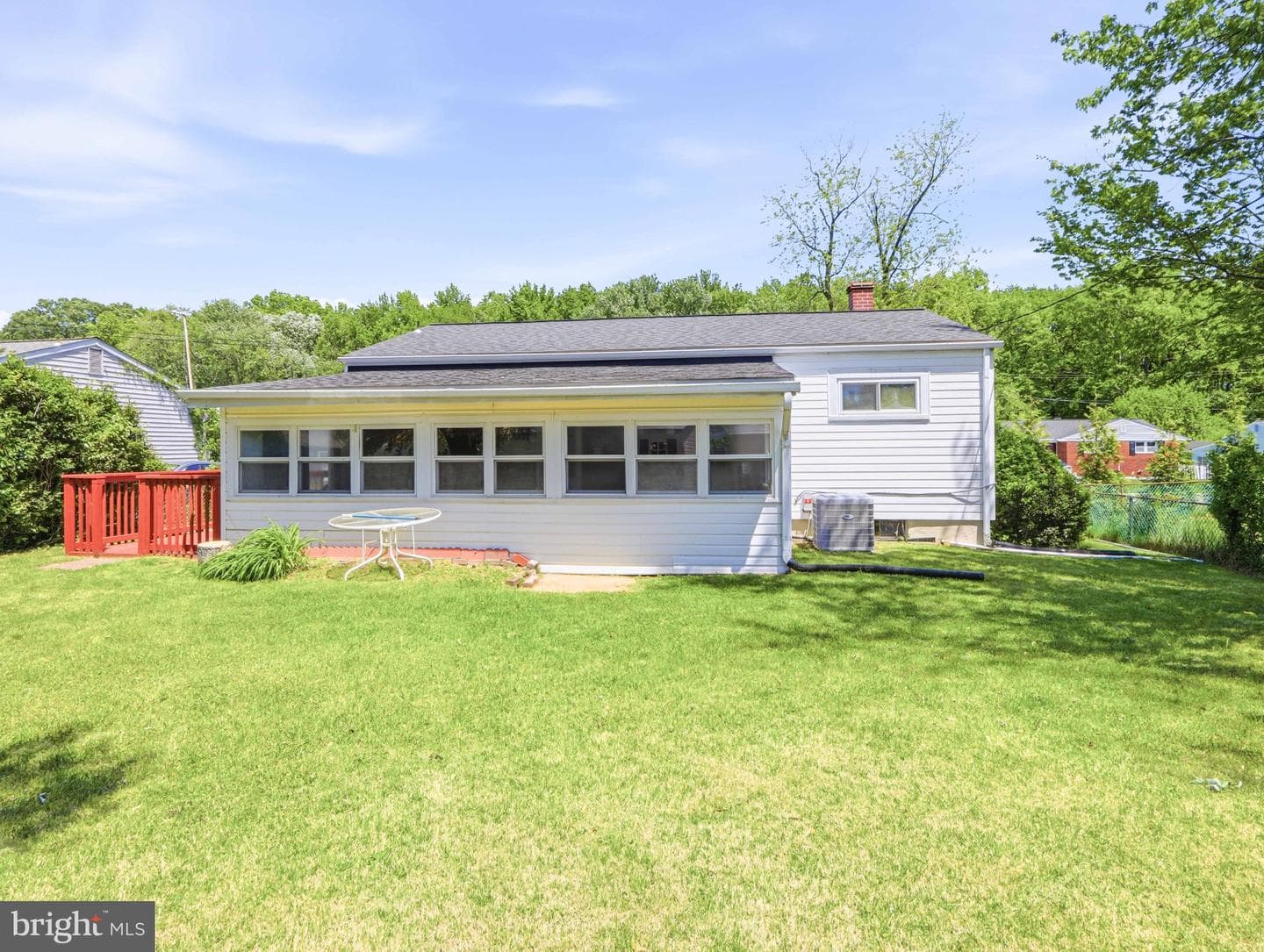 7878 Cheverly Lane photo 28