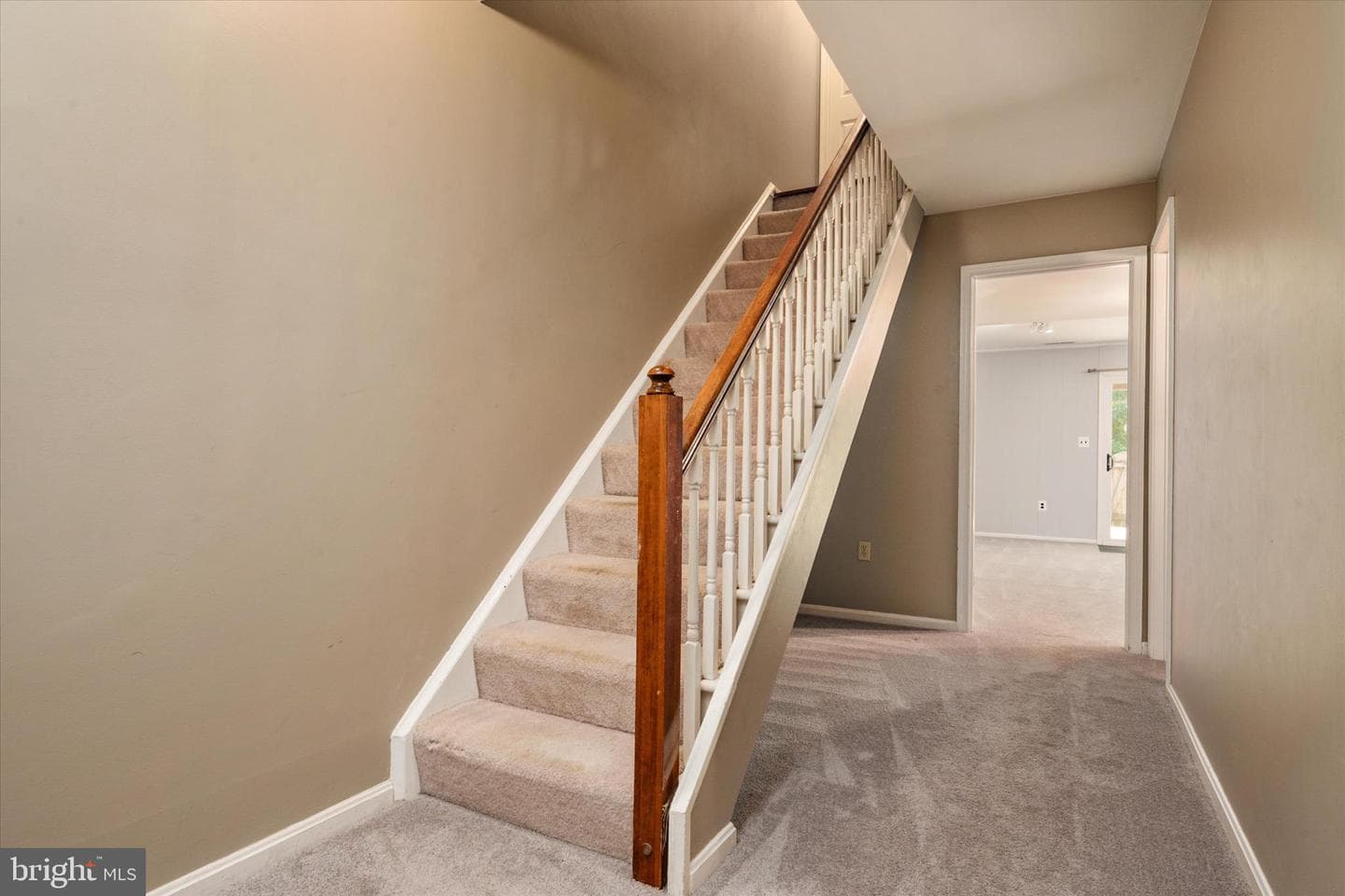 505 Bay Dale Court photo 27