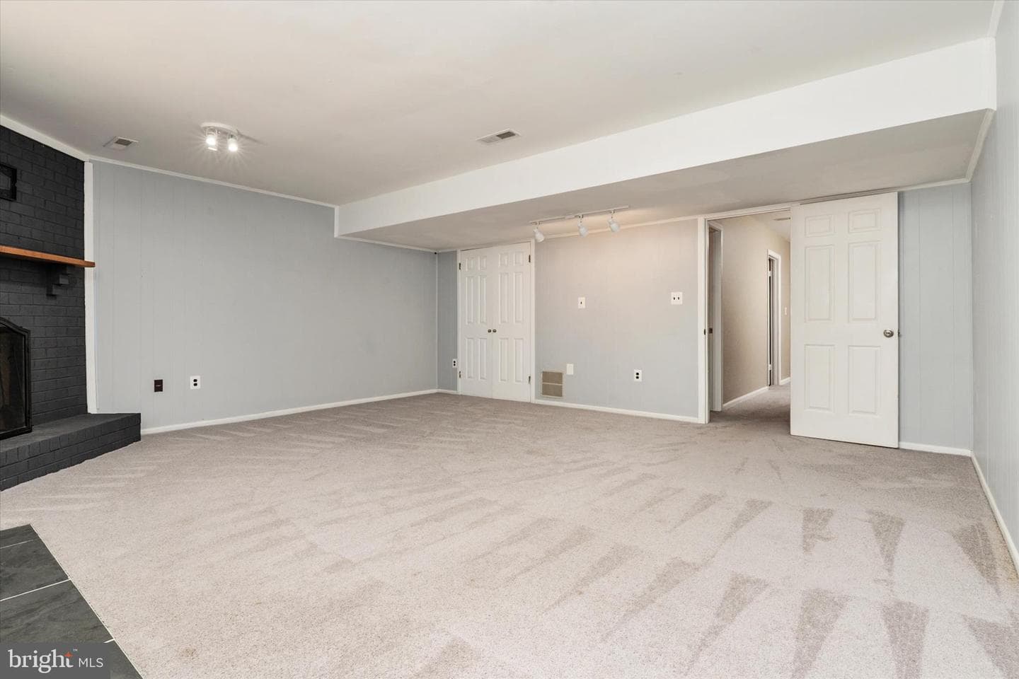 505 Bay Dale Court photo 29