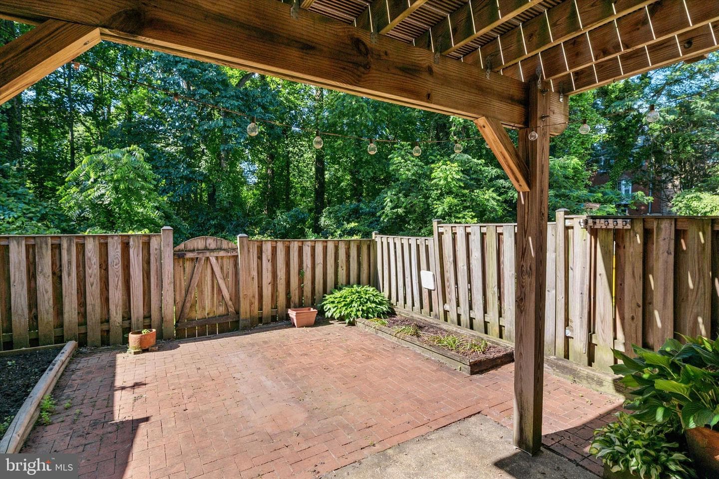 505 Bay Dale Court photo 32