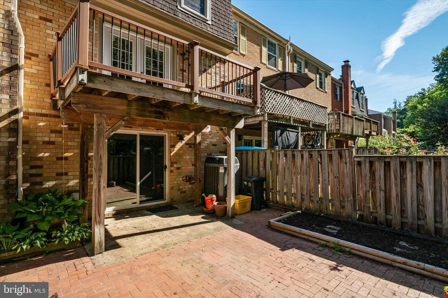 505 Bay Dale Court photo 34