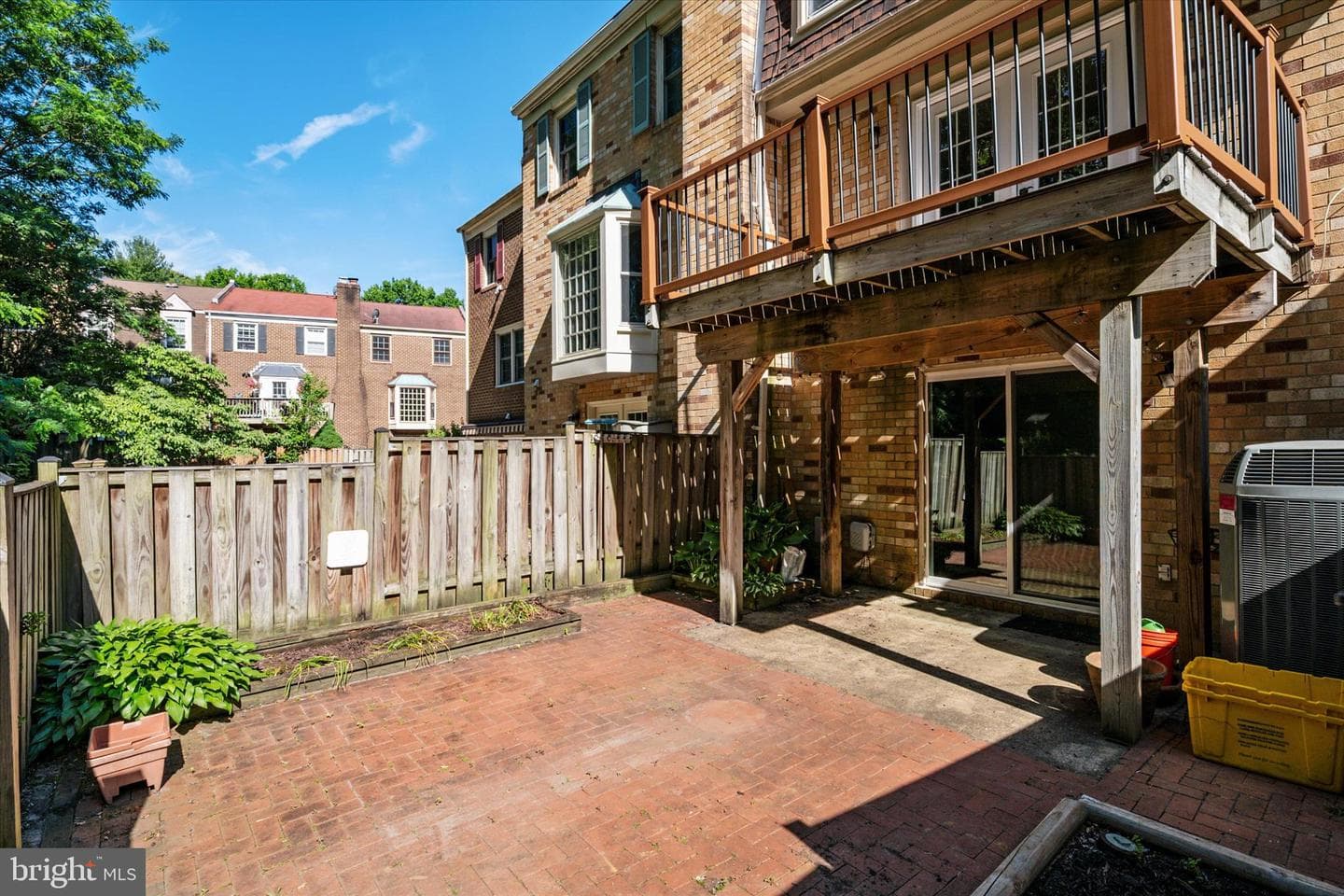 505 Bay Dale Court photo 35