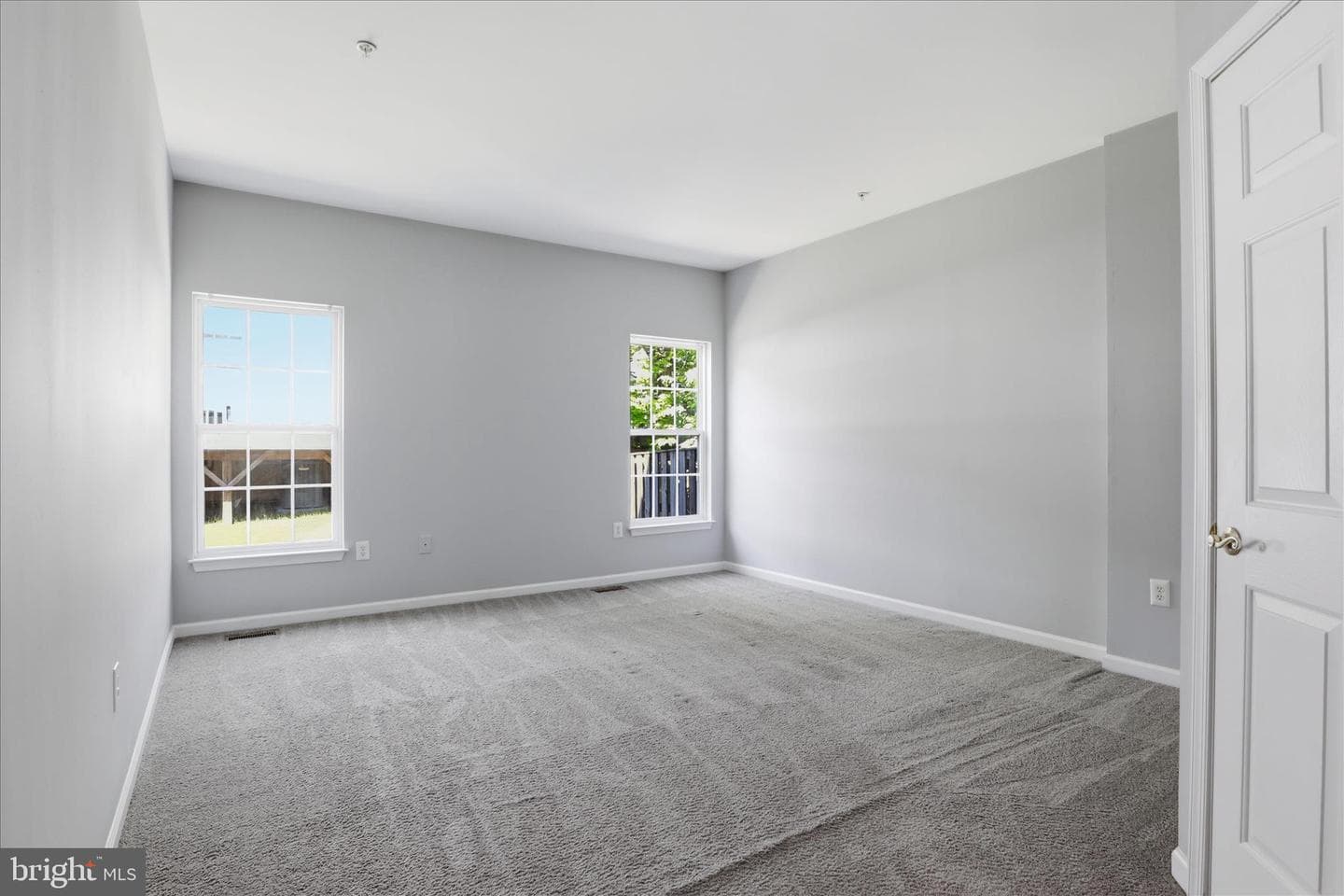 7212 Banwell Court photo 20