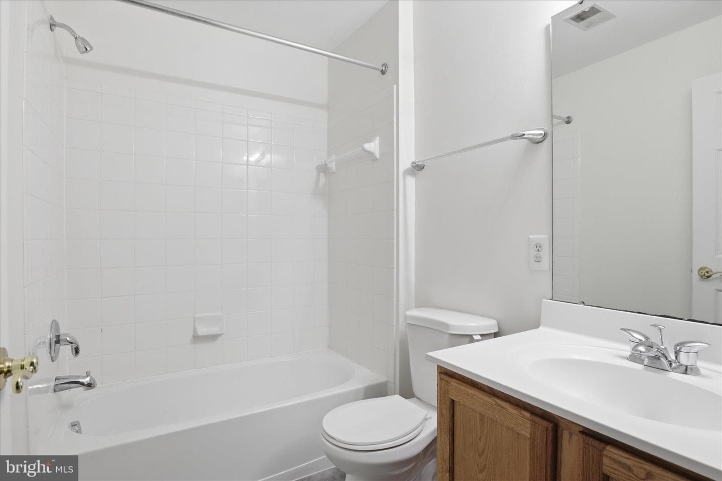7212 Banwell Court photo 33