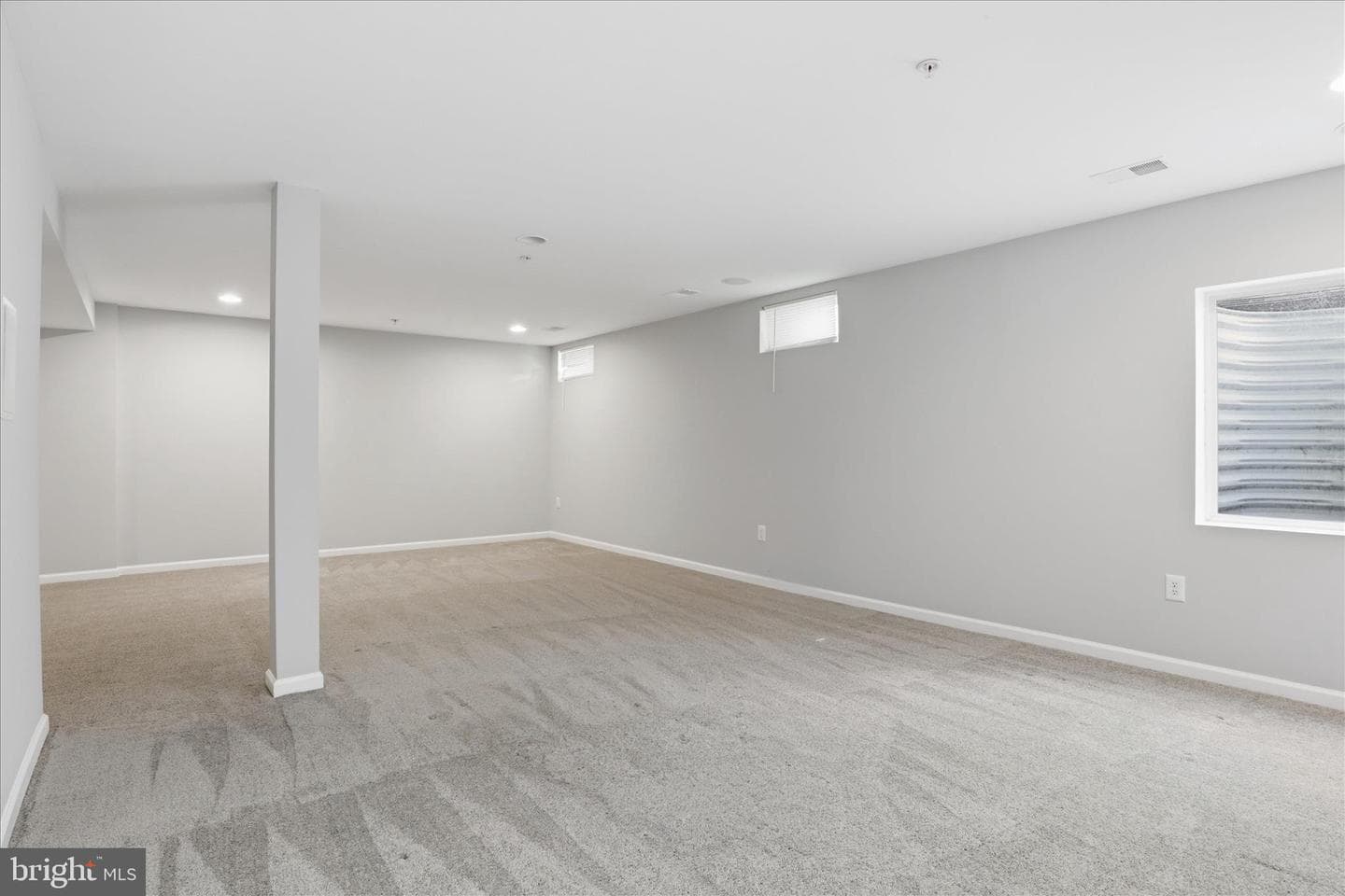 7212 Banwell Court photo 41