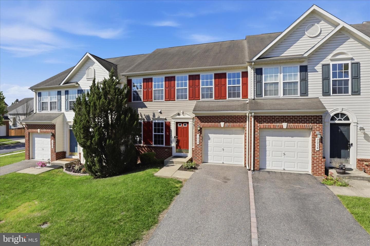 7212 Banwell Court photo 68