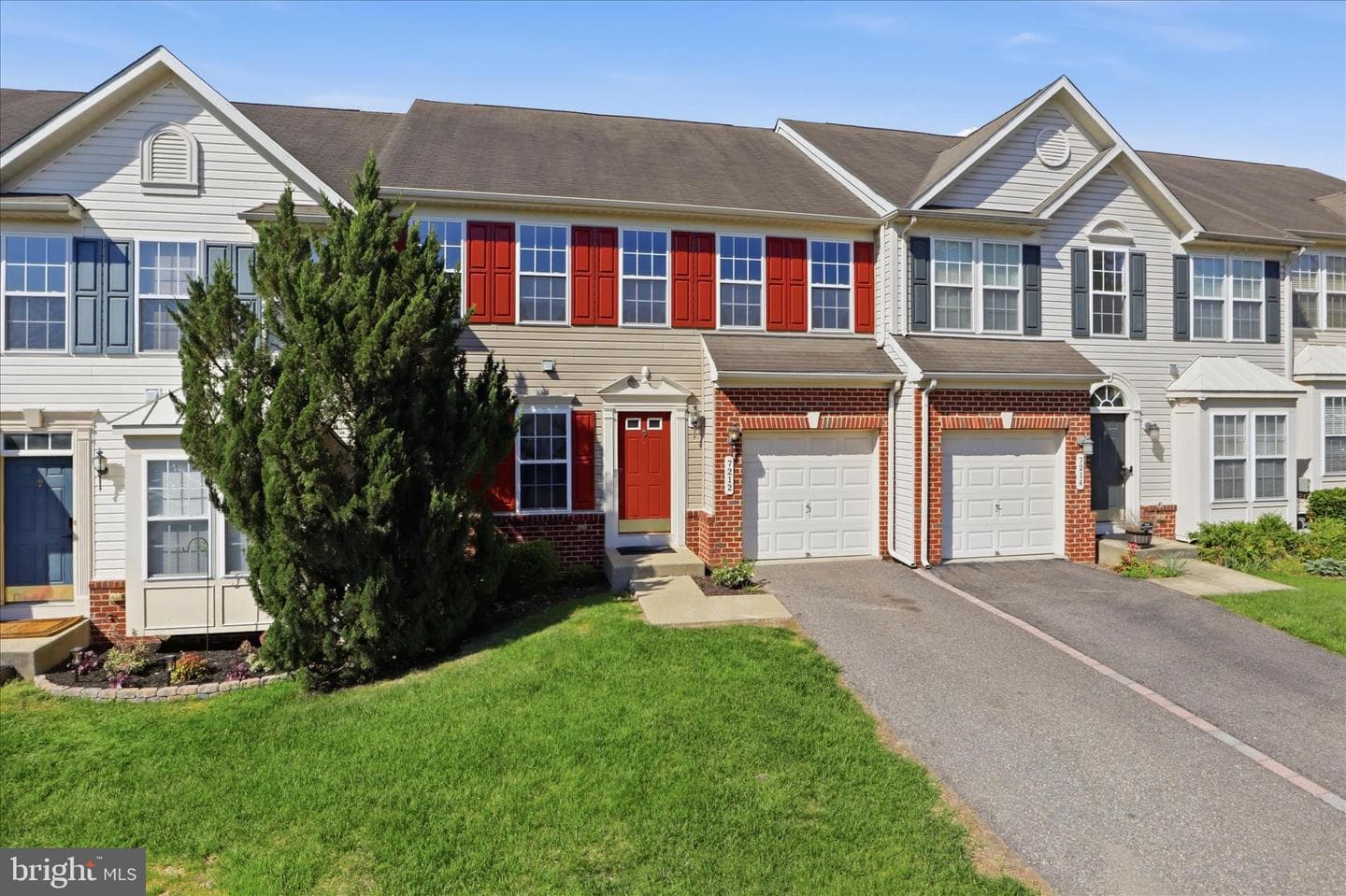 7212 Banwell Court photo 69
