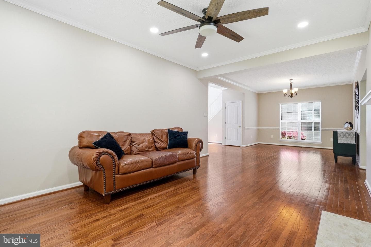 2402 Hightee Court photo 11